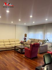 Appartement à Centro
