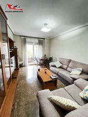 Appartement à Industria