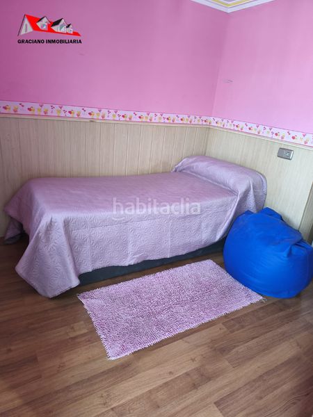 Foto 9f8a7f31-47ab-4ff6-9c4a-4af8e93788e9. Xalet amb xemeneia calefacció a Pedanías - Extrarradio Albacete