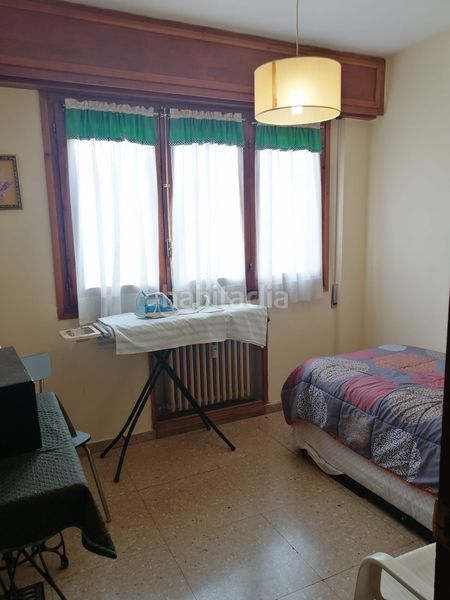 Foto 06c02b29-cfc5-466f-94e2-e86f80eb4c40. Pis amb calefacció aparcament a Hospital Albacete