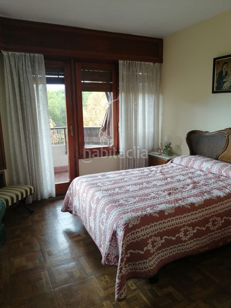 Foto 10d12287-83a1-47aa-b821-6de474831757. Pis amb calefacció aparcament a Hospital Albacete