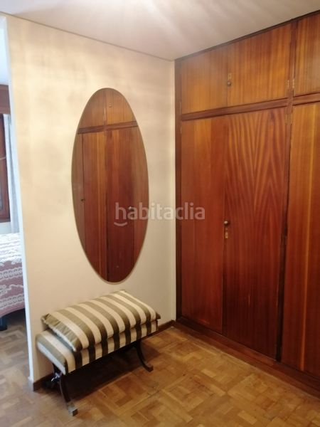 Foto 1c543bef-a855-40e7-b2a5-4a839d1e63d6. Pis amb calefacció aparcament a Hospital Albacete