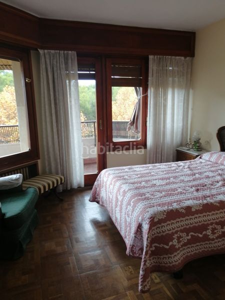 Foto 2775232e-a728-4617-87c8-f30990b2688a. Pis amb calefacció aparcament a Hospital Albacete