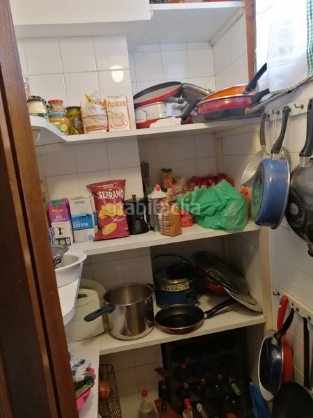 Foto 2aa1788b-ddb6-446b-bddd-df9c5af15e15. Pis amb calefacció aparcament a Hospital Albacete