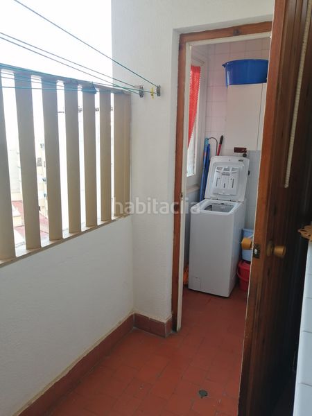 Foto 2d7c8477-8993-4d5b-ad91-19e270bd1037. Pis amb calefacció aparcament a Hospital Albacete