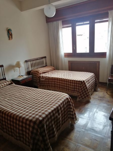 Foto 5b19f0f6-5e5b-4859-8fa7-db6fb131401e. Pis amb calefacció aparcament a Hospital Albacete