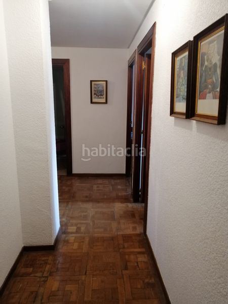 Foto 6ebc3b75-258e-48d1-b843-024ad69aa48d. Pis amb calefacció aparcament a Hospital Albacete