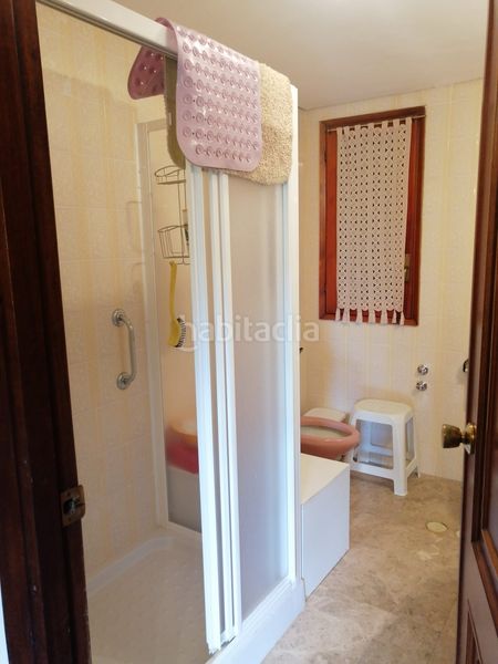 Foto 9814263f-57d2-475b-8359-65c77b434179. Pis amb calefacció aparcament a Hospital Albacete