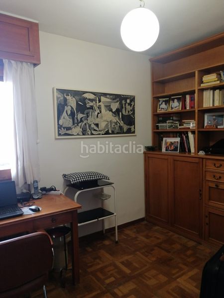 Foto 9851e08e-9a46-43df-b58d-717471c07ca2. Pis amb calefacció aparcament a Hospital Albacete