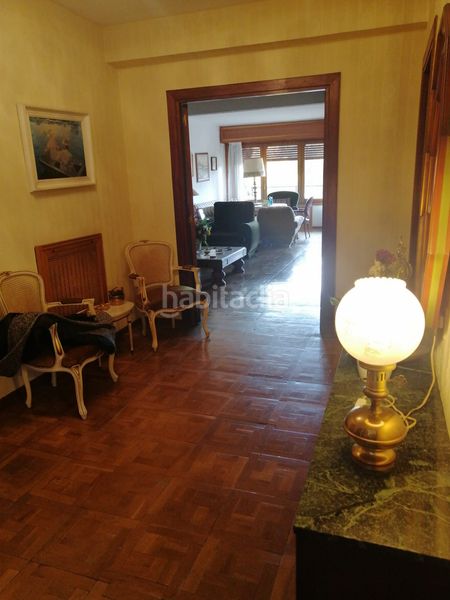 Foto 9f2ff37a-0eb7-4b19-807c-28f8dbd1427f. Pis amb calefacció aparcament a Hospital Albacete