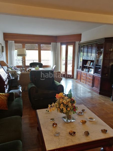 Foto a2a93357-0e40-4f3c-9d70-8f29f3d6d98f. Pis amb calefacció aparcament a Hospital Albacete