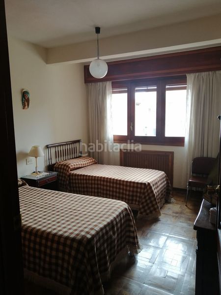 Foto a66d85f5-2768-41f1-a197-3472e8b303e6. Pis amb calefacció aparcament a Hospital Albacete