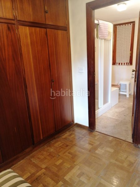 Foto ac76c899-e3b3-4b6f-a088-058bacaa6dbc. Pis amb calefacció aparcament a Hospital Albacete