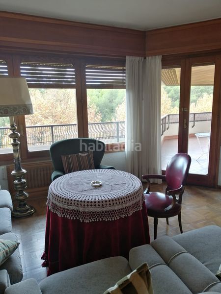 Foto b09b5e48-5766-478a-b7dc-15f0a559f741. Pis amb calefacció aparcament a Hospital Albacete