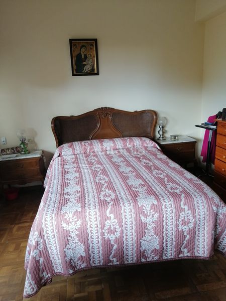 Foto bdcceeaa-4237-4add-a153-48093c63d113. Pis amb calefacció aparcament a Hospital Albacete