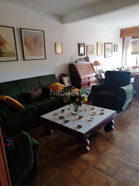 Foto c890d382-d9e5-4d7d-baaa-a3b990bcd64c. Pis amb calefacció aparcament a Hospital Albacete