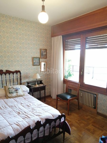 Foto cf3c0ad7-4dc9-4a82-a502-1ff031dfe915. Pis amb calefacció aparcament a Hospital Albacete