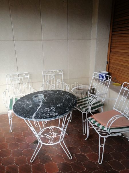 Foto d4478073-de55-47f2-9fc7-4f757b955e81. Pis amb calefacció aparcament a Hospital Albacete