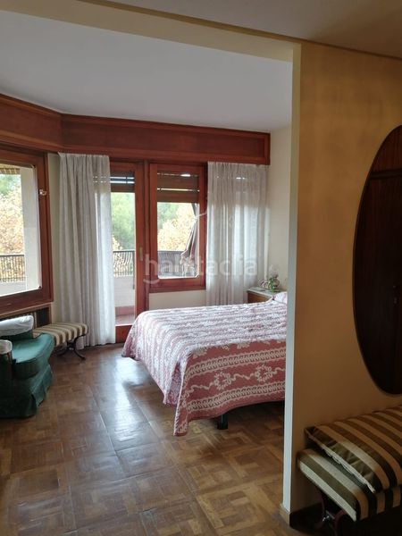 Foto d79eeeea-98f1-4235-b490-f040436236fd. Pis amb calefacció aparcament a Hospital Albacete