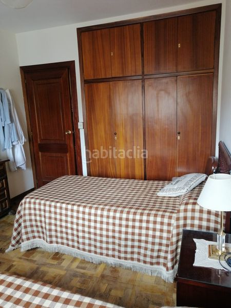 Foto ddec06b6-4442-4f51-b720-e01f2cc59692. Pis amb calefacció aparcament a Hospital Albacete