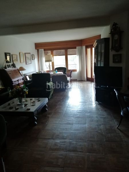 Foto e7c7bf33-3af5-4c56-a51d-46db56b941fe. Pis amb calefacció aparcament a Hospital Albacete