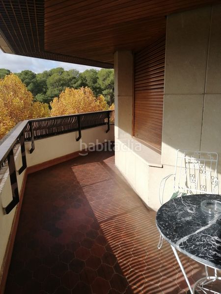 Foto f65c2bb5-c7d3-456b-a29b-de534c9a5fc7. Pis amb calefacció aparcament a Hospital Albacete