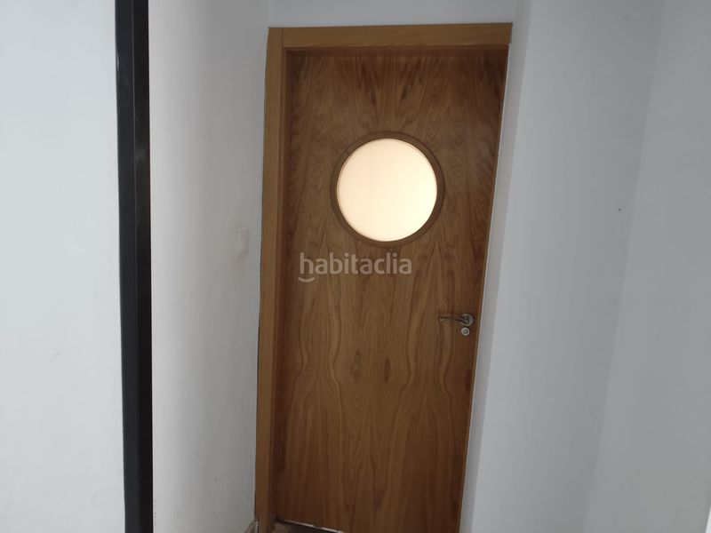 Foto 31c5403f-8d1b-425e-9e94-f8cac1bd7ce6. Local comercial a Industria Albacete