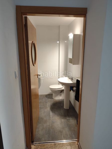 Foto 6ef021d5-3ba6-4d43-87a8-6810279b12b7. Local comercial a Industria Albacete