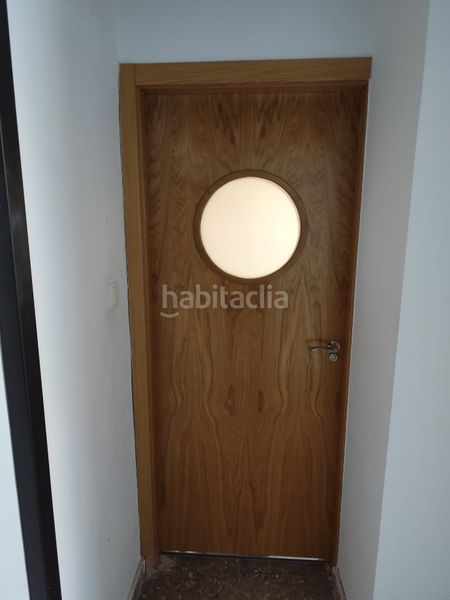Foto f6f192cc-da0f-4e63-b1c3-6fa69d266408. Local comercial a Industria Albacete