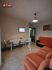 Appartement à Centro
