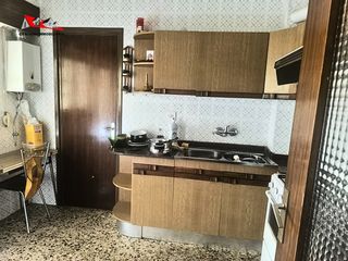 Appartement à Imaginalia - Llanos del Águila
