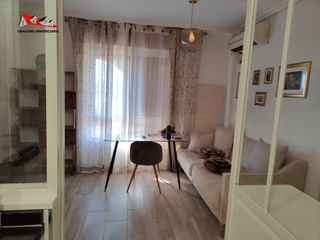 Appartement à Centro