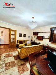 Appartement à Centro