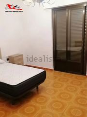 Appartement à Ensanche - Franciscanos