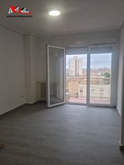 Appartamento in Alto de los Molinos
