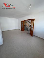 House in Pedanías - Extrarradio