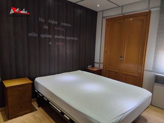 Location Appartement à Fátima