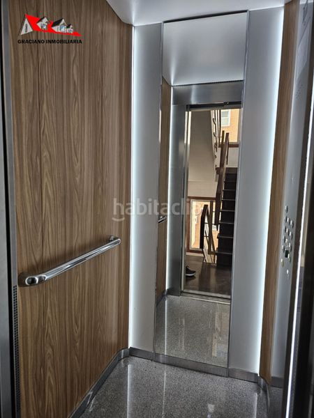 Foto 2951fabc-7db9-432a-8c16-07d8d0dc4bae. Pis amb calefacció aparcament a Centro Albacete