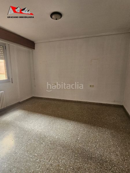 Foto 34262362-6d07-49c1-b1ba-46fa484d7d26. Pis amb calefacció aparcament a Centro Albacete