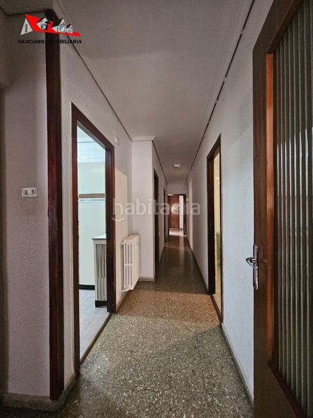 Foto 82e6f3e7-5ab2-4b2a-8a7f-15d508a5195d. Pis amb calefacció aparcament a Centro Albacete