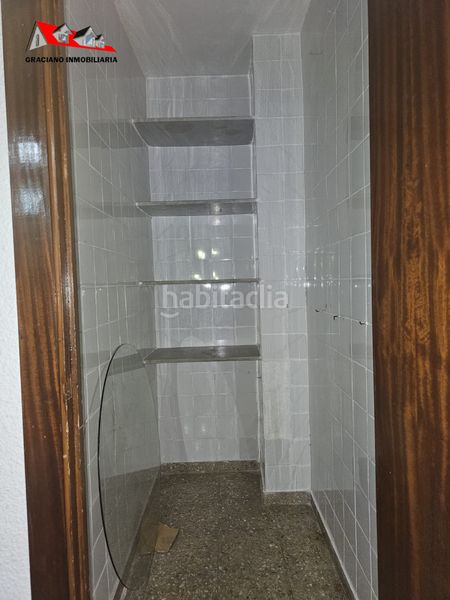 Foto 9dd5f3ed-5c83-4574-a8f1-891d1b5dade1. Pis amb calefacció aparcament a Centro Albacete