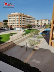 Appartement in Santa Teresa - Vereda