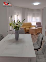 Location Appartement à Centro