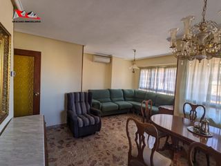 Appartement à Industria