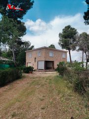 Maison à Pedanías - Extrarradio