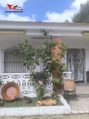 Casa a Pedanías - Extrarradio