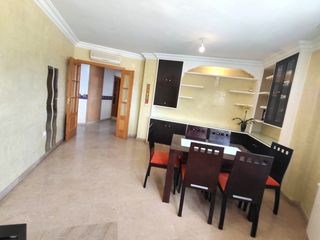 Etagenwohnung in San Pedro. Se vende piso en barrio san pedro