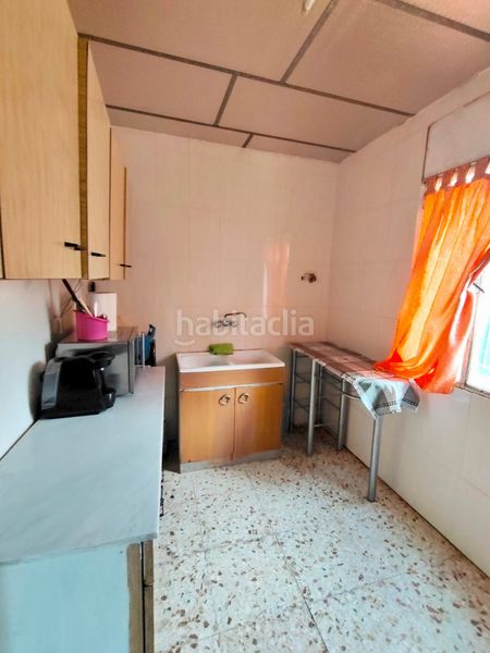 Foto 49077862-bcdb-49a7-9e83-169679e0a62e. Xalet amb xemeneia piscina a San Pablo Albacete