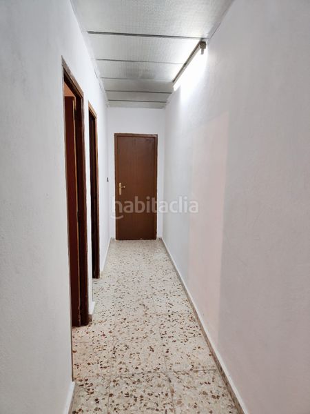 Foto a5195fc2-9862-406e-9f1b-a35868f02c13. Xalet amb xemeneia piscina a San Pablo Albacete