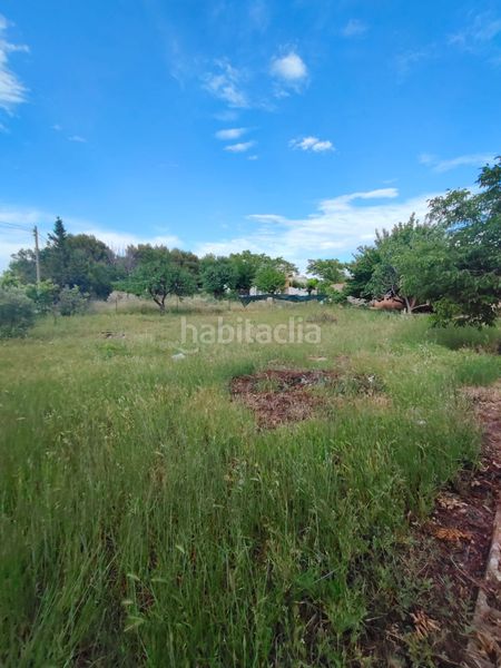 Foto da5dcba7-efff-4d76-a47c-04d3e34254e4. Xalet amb xemeneia piscina a San Pablo Albacete